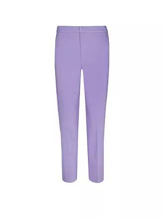 IN WEAR | Hose ZELLAIW | 